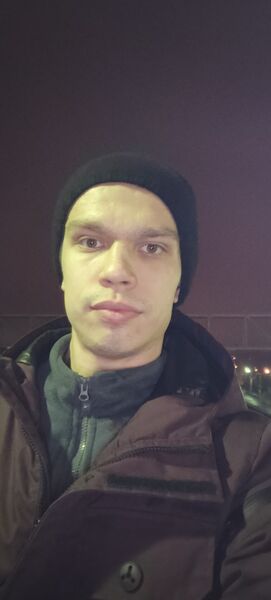  ,   opro, 47 ,   ,   