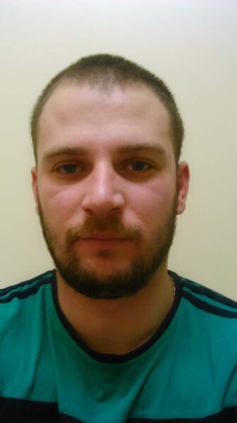  ,   Dorel, 37 ,   ,   , c 