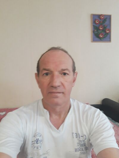  ,   , 56 ,   ,   