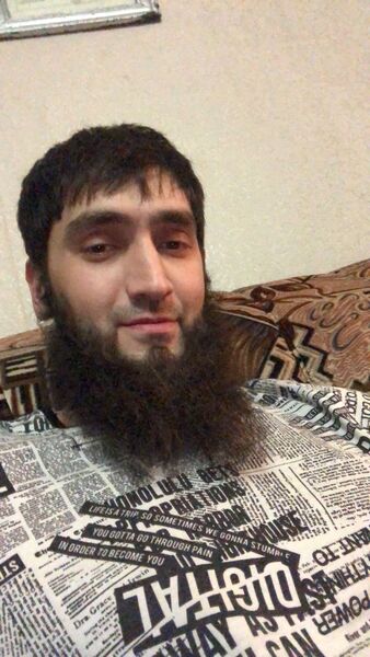  ,   Usman, 34 ,   ,   , c , 