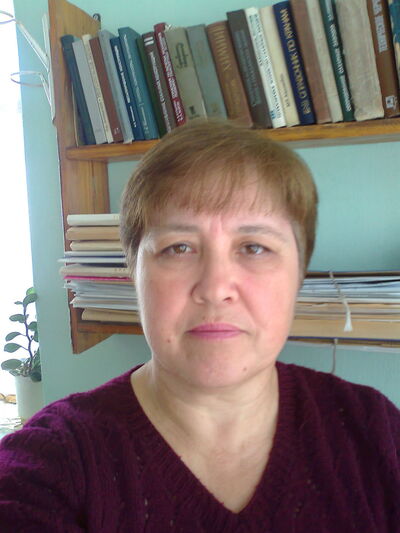  ,   , 65 ,   c 