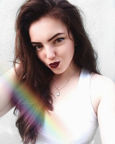  ,   Andriana, 24 ,   ,   , c 