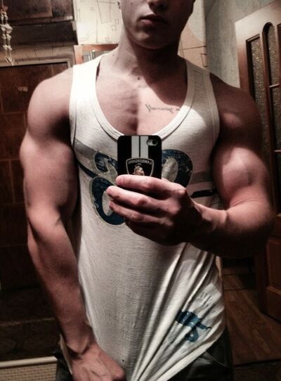  ,   Alex, 34 ,   ,   , c 