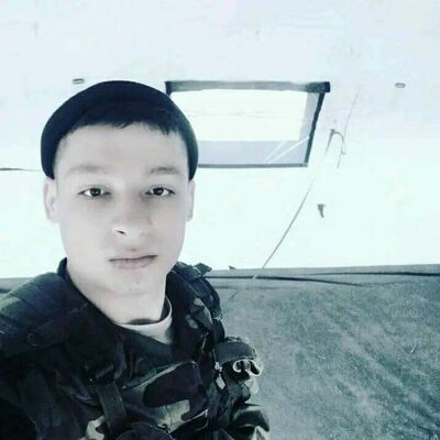  ,   Dima, 27 ,   c 