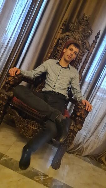  ,   Serega, 32 ,   ,   
