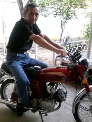  ,   Ravshan, 58 ,   