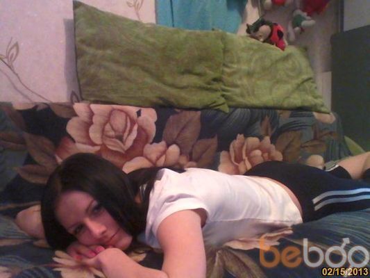 ���������� �������, ���� ������� �����, 35 ���, ������������ ��� ����� � ���������, c�������� ���������