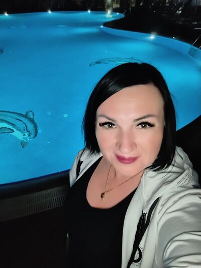  Alanya,   , 42 ,   