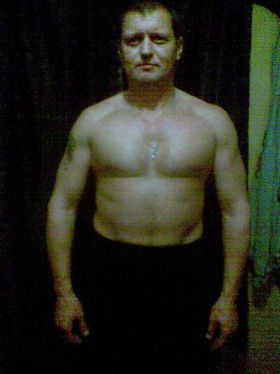  ,   , 53 ,   