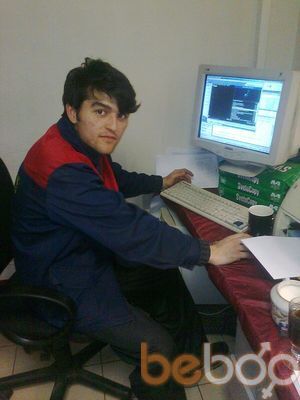  3767687  Anvar, 34 ,    