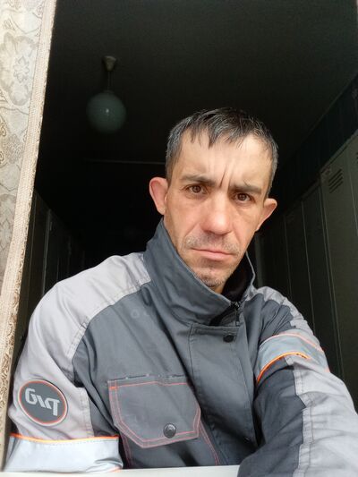  ,   , 42 ,   c 