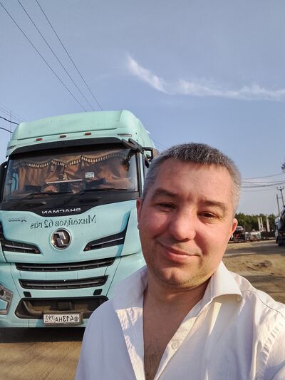  ,   , 38 ,   c 