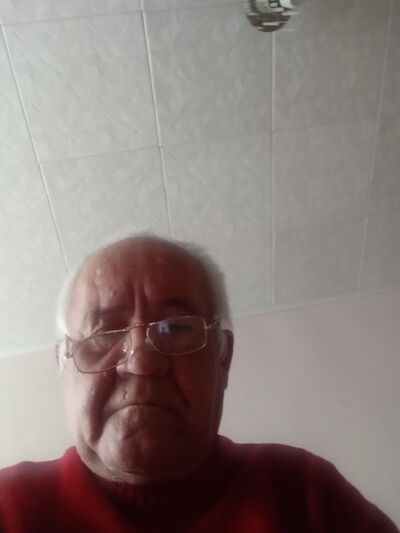  ,   , 65 ,   ,   