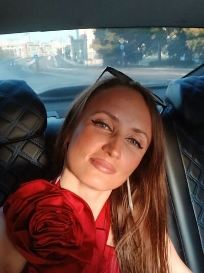  ,   EVA, 35 ,   c 