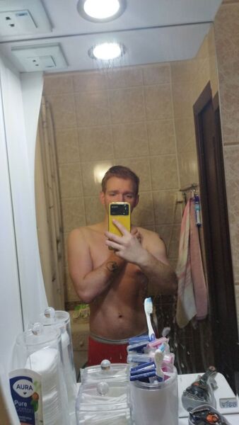  ,    , 26 ,   ,   