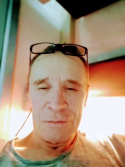  ,   , 57 ,   c 