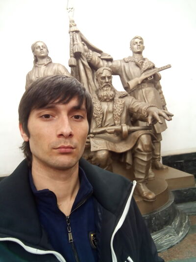  ,   , 33 ,   ,   , c , 