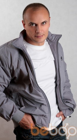  ,   Yura, 47 ,   ,   , c 