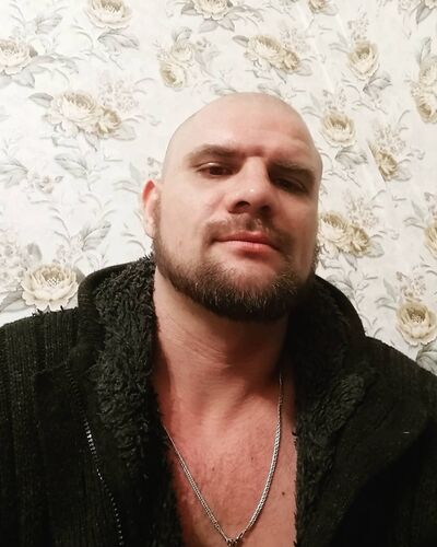 Знакомства Ростов-на-Дону, фото мужчины Сергей, 30 лет, познакомится для флирта, любви и романтики