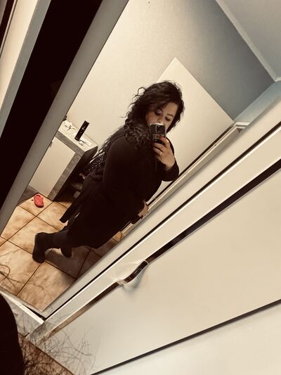  Rinteln,   Swetik, 32 ,   ,   , c , 