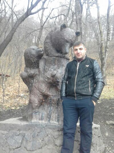  ,   , 34 ,   ,   , c , 