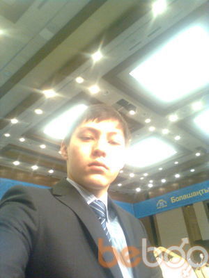  ,   Nurzhan, 31 ,   ,   , c , 