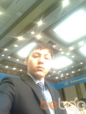  ,   Nurzhan, 33 ,   ,   , c , 