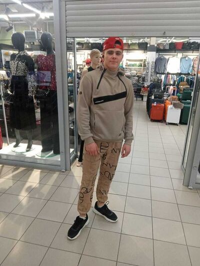  ,   , 22 ,   ,   , c 