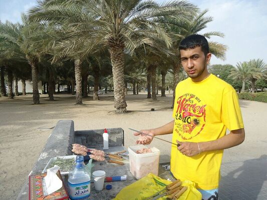  Tel Aviv-Yafo,   , 34 ,   ,   