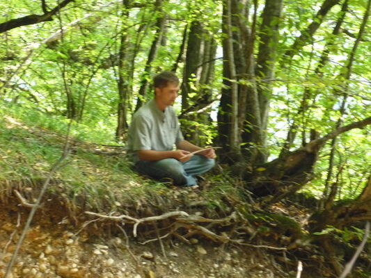  ,   Vlad i mir, 41 ,     , c , 
