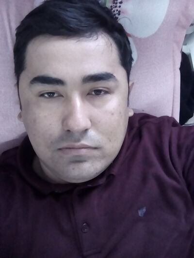  ,   Beka, 34 ,   