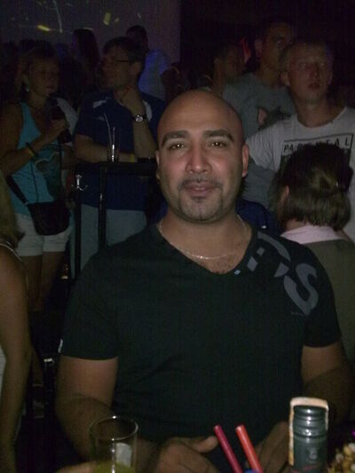  ,   Erdal, 53 ,   ,   , c 