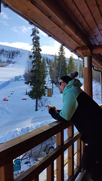  ,   Andrei, 42 ,   ,   