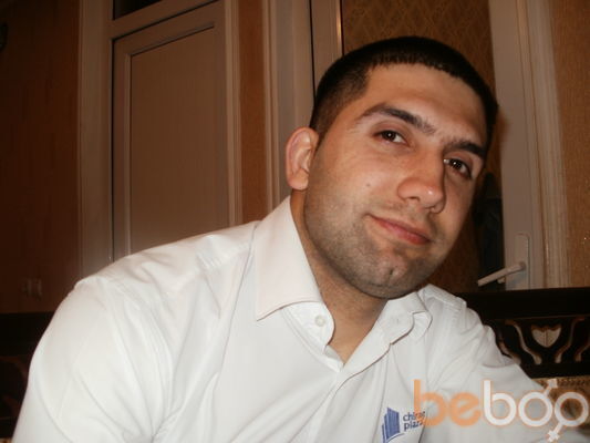  ,   Musvig, 38 ,  
