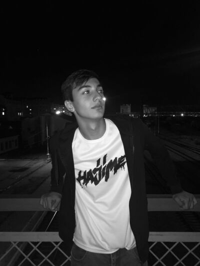  ,   Hug, 23 ,   ,   
