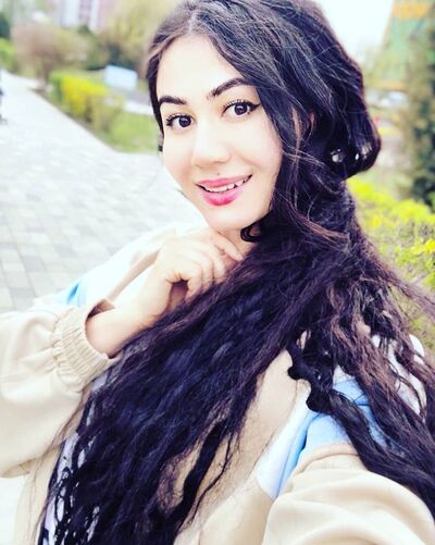  ,   Darya, 29 ,   ,   
