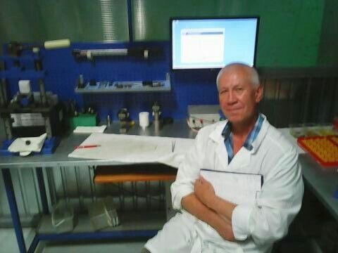  ,   , 56 ,     , c , 