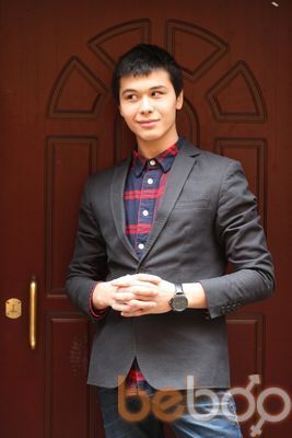 ,   Fil, 31 ,   ,   , c 