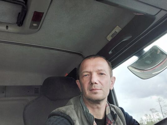  ,   , 50 ,   ,   , c , 