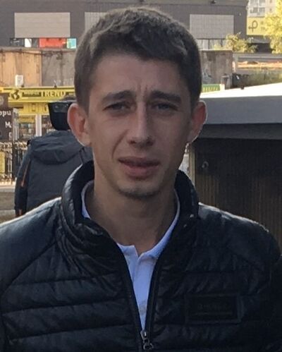  ,   , 37 ,   ,   , c 