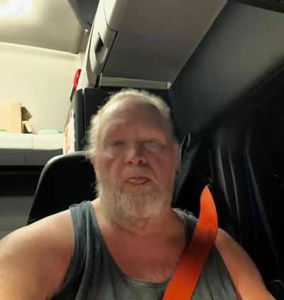  ,   Franck, 55 ,   ,   