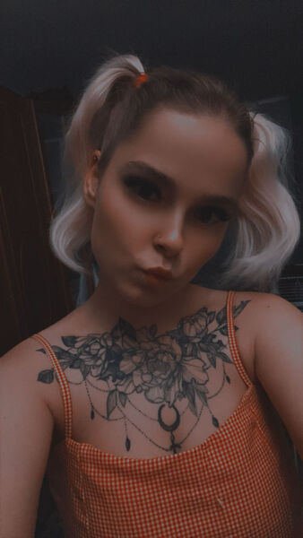  ,   Samka, 24 ,   