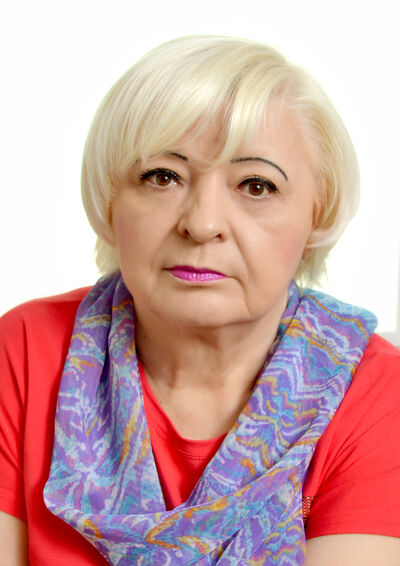  ,   , 57 ,   ,   