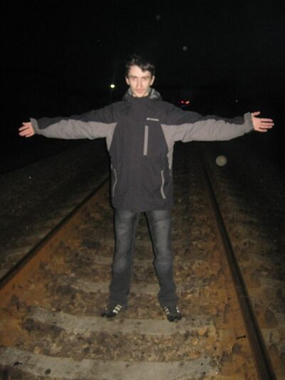  ,   , 35 ,   ,   , c 