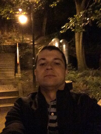  ,   Lirnik88, 36 ,   ,   , c 