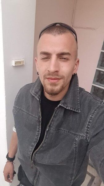  Piraeus,   , 29 ,   ,   , c 