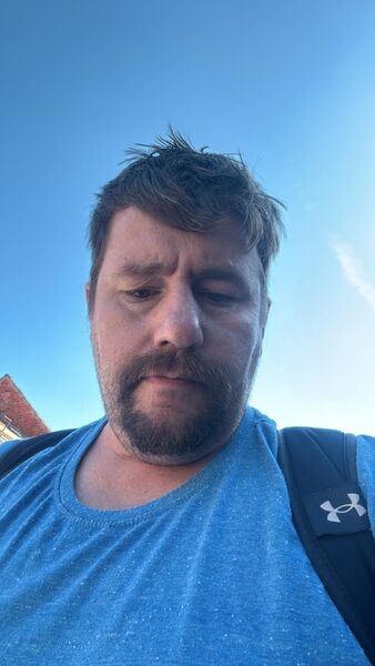  Blansko,   Vlastimil, 47 ,   ,   