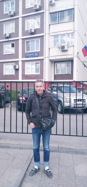 ,   Yury, 54 ,   ,   