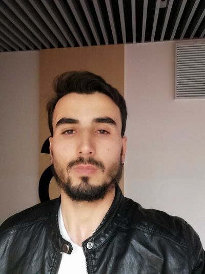  ,   , 30 ,   ,   , c 