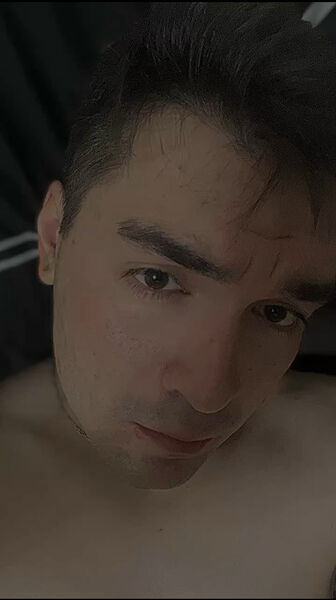  ,   Superman, 27 ,   , c , 